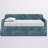 Antonius Upholstered Daybed-1767038800