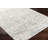 Catinella Machine Woven Rug-1987228894