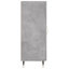Kortney 34.5cm Sideboard-48134281