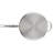 Hestan ProBond Covered Saute-51342052