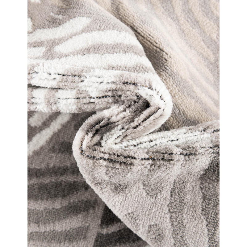 Botkins Rug