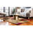 Ivetta Performance Abstract Indoor Rug-1681490664