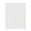 Porte accordéon à double couche en PVC / vinyle-115139689-123405891