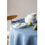 over&back Curved 18/8 Flatware Set - Service for 4-99316933