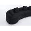 Canapé modulaire incurvé Boneless Compression-705181649