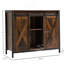 Cabinet décoratif