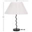 Tali 22" Standard Table Lamp