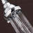 Premium 2.5 GPM GPM with Self-Cleaning