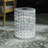 Cranbrook Side Table （Only Include Table)-542916868