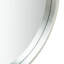 Miroir de salle de bain mural-492399824-439667489