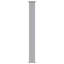 VidaXL Retractable-132723672-132723676