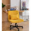 Chaise de bureau Criss Cross