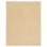 Tiara Hand Knotted Floral Area Rug in Beige/Neutral