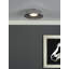Charnee Glass LED Flush Mount