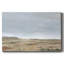 Toile tendue Arid Vista I-Gallery-1640792158