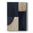 Navy Reflections -Custom Wrapped Gallery Cavas-1938254039