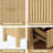 59'' W 9 - Drawer Dresser-967413998