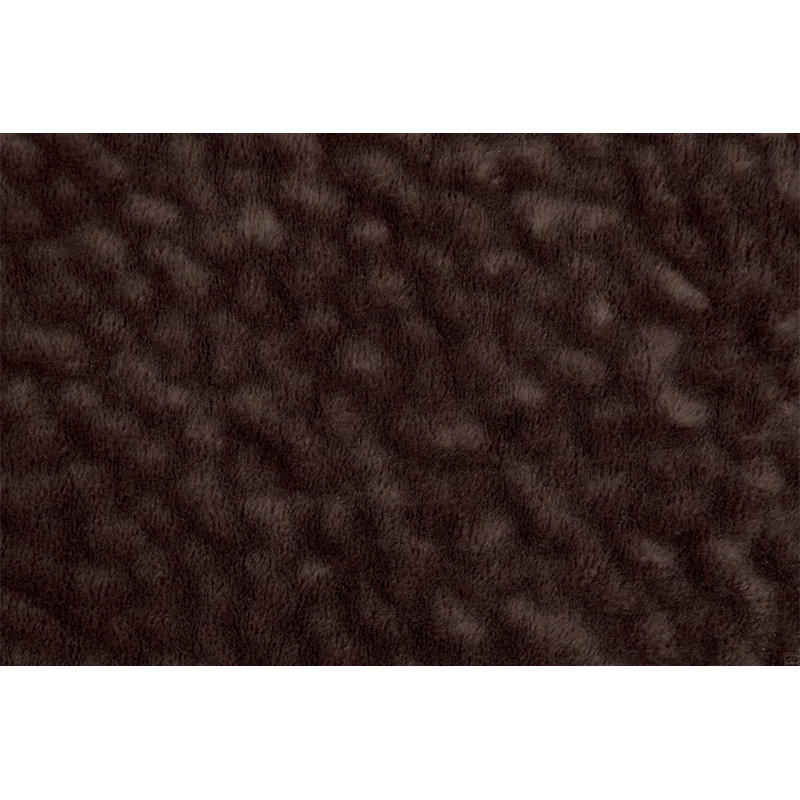 Fauteuil inclinable à mouvement 1pc