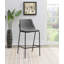 Tabouret de comptoir et de bar-194734365