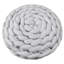 Tapis de lit pour animal de compagnie-2130757164-2097989167