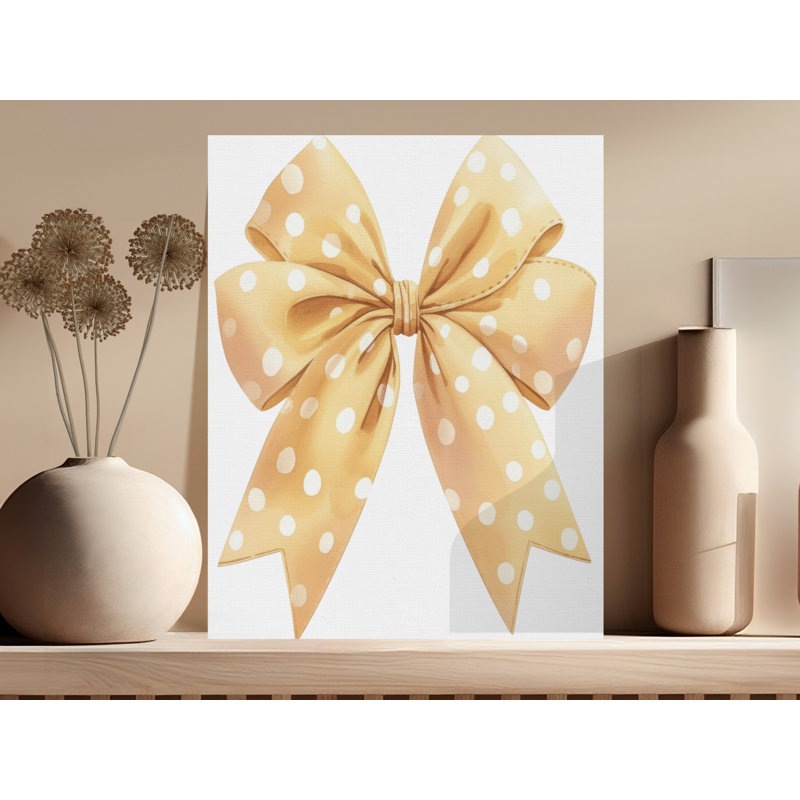 Wrapped Canvas Print Set, 9x12