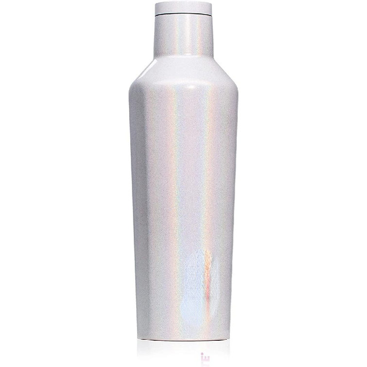 https://assets.wfcdn.com/im/83762515/resize-h755-w755%5Ecompr-r85/2169/216998874/Orchids+Aquae+16oz.+Insulated+Stainless+Steel+Wide+Mouth+Water+Bottle.jpg