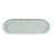 Apolla Tray