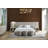 30 " W Solid Wood Nightstand