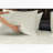 Sheet Set-108182893-108182888