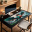 Polyester Desk Pad-609720326
