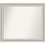 Miroir de salle de bain mural Parlor-867260017