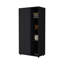 Armoire Maomi-327436146