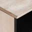 Unfinished TV Stand-264316743