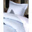 Abbielouise Cotton 200 TC Modern & Contemporary Duvet Cover Set-220644117-220644115