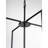 Replay 4 - Light Dimmable Square / Rectangle Chandelier