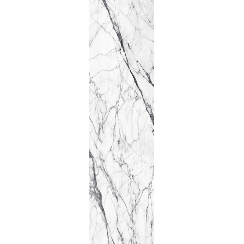 Pandora Claudius Kitchen Mat, Runner 80 x 300cm