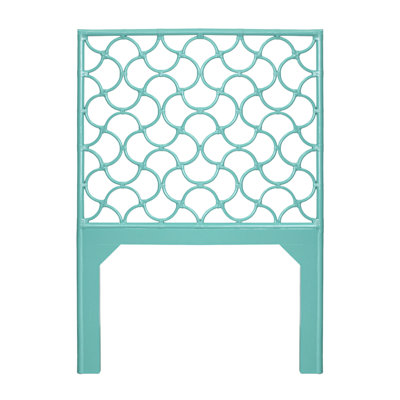 Tête de lit Mar Collection