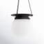 Luminaire suspendu unique à 1 lumière Zella-234706499-234706498-234706525