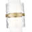 Yamir 1 - Light Cylinder Pendant-665050243