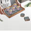 Aiesha Solid Wood Tray-1358506620