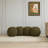 Apollo Boucle Fabric Bench-108742306-108742299