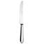 Arthur Price, Old English - 24 Piece Cutlery Set, Service for 6