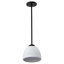Vildan - Luminaire suspendu en céramique-820610845-820610843