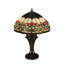 Lampe de table créole 26 po