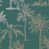 Teal/Silver selected