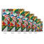 Rythme modulaire-693841344