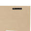 Solid Wood Wall Decor