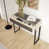 Cream Wood/Grey selected