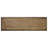 Melange Console Table