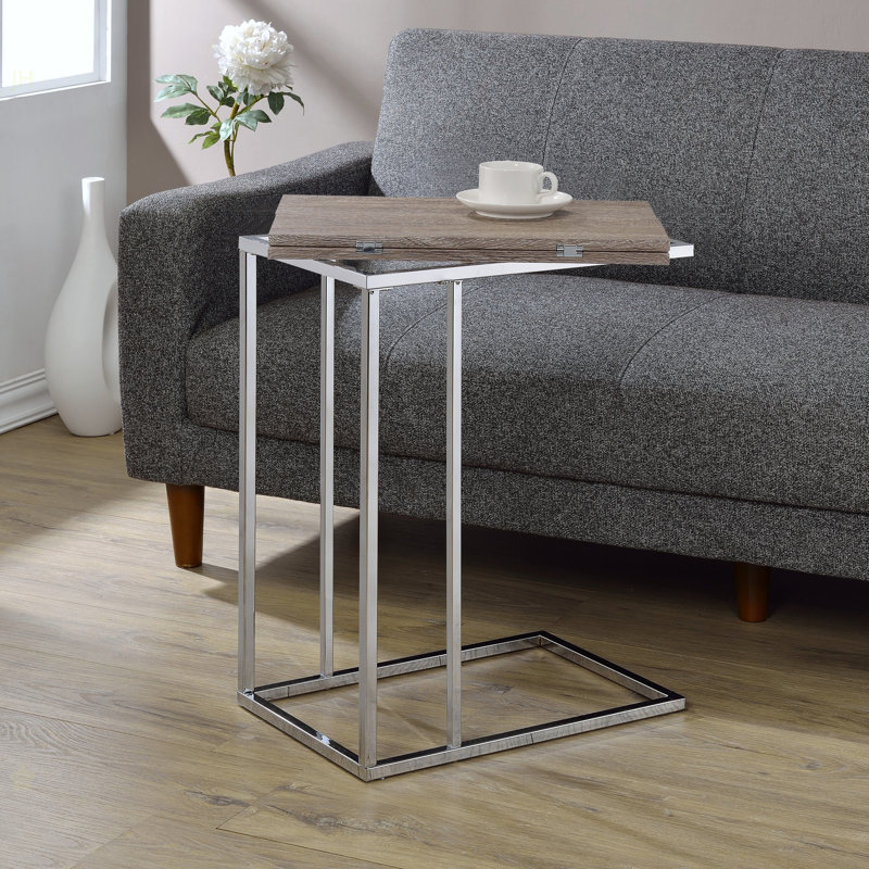 Table d'appoint Danson